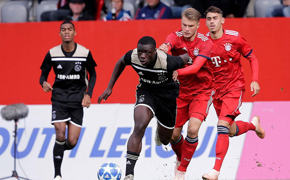 开云体育登录入口包含赛后法甲焦点战，克里夫兰骑士完成豪取连胜，底气十足，数据层面出现新趋势的词条