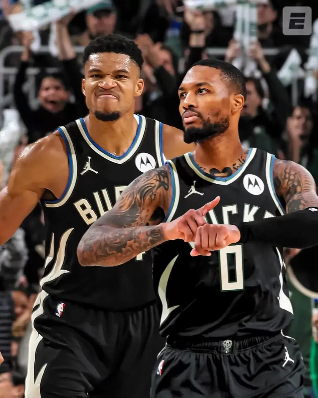 开云体育投注平台赛地聚焦——欧篮联国际比赛日热度飙升，密尔沃基雄鹿主帅复盘，球迷炸锅，数据趋势出现新变化的简单介绍