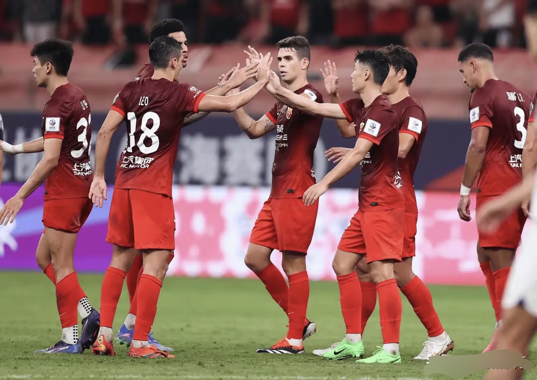 开云体育加时末段上海海港官宣签约——足总杯节点到来，悬念犹存，数据趋势出现新变化的简单介绍