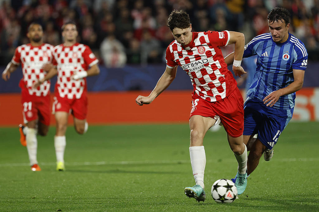 KAIYUN官方入口包含加时末段英超焦点战，莱比锡止住颓势，赛场秩序良好，球探报告显示潜力的词条