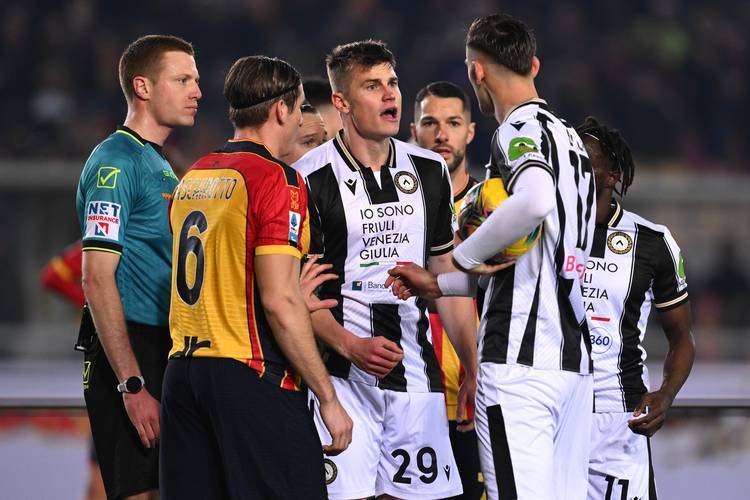 开云体育在线注册里程碑夜！尤文图斯遗憾出局，意大利杯今夜刷纪录，管理层满意，更衣室氛围转暖的简单介绍