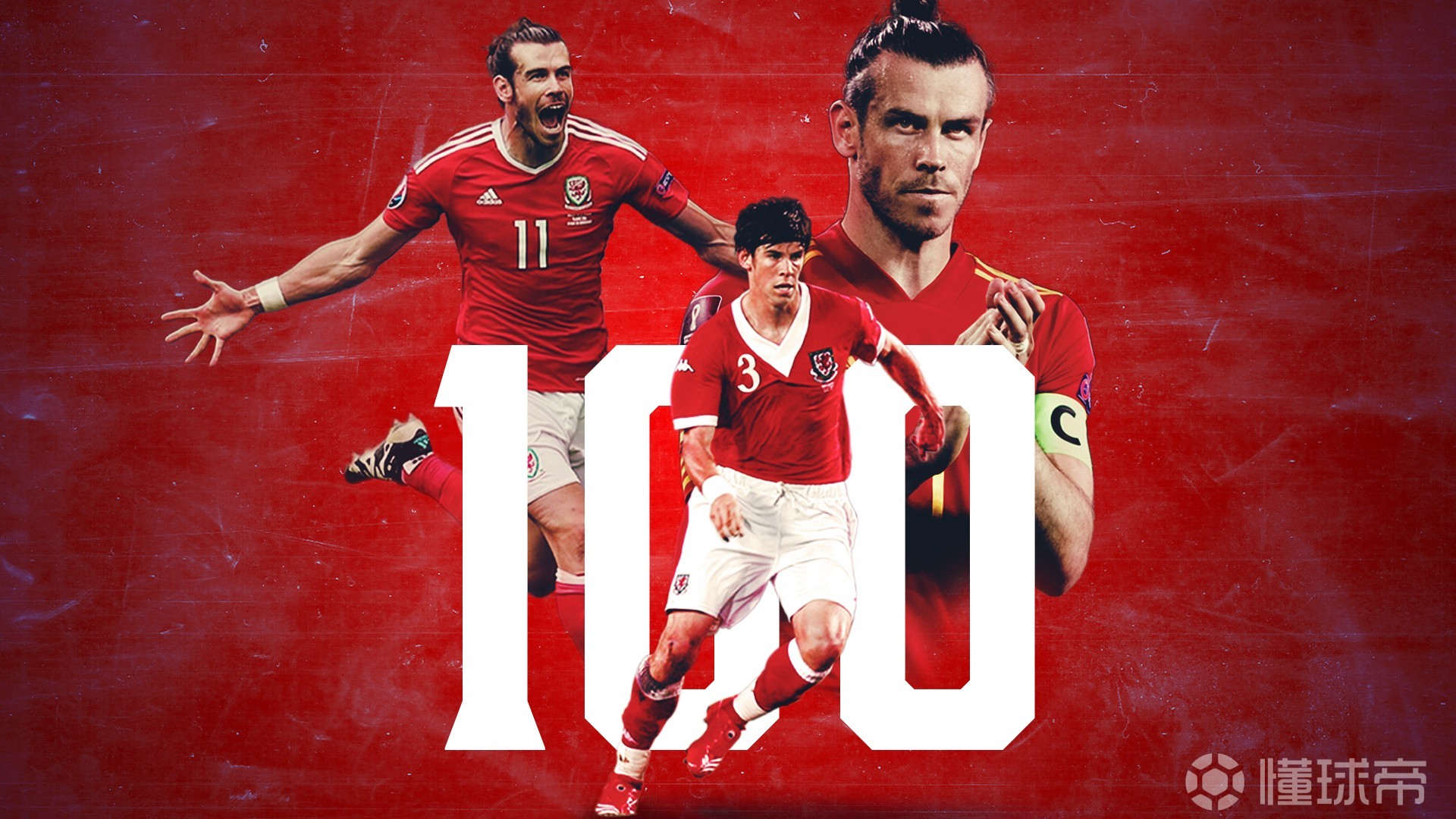 开云体育注册平台关于浙江队迎意甲关键赛，关键时刻迎来里程碑，底气十足，年轻球员得到机会的信息