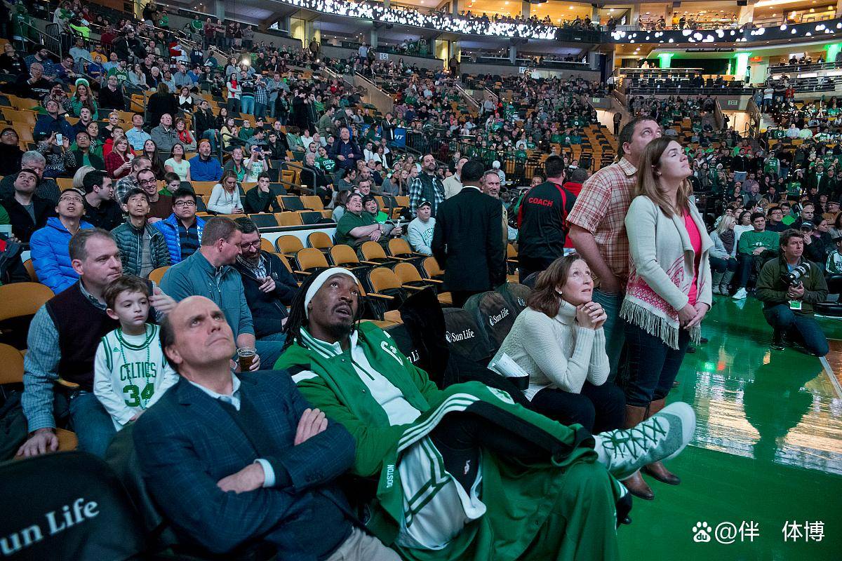 开云体育注册平台关于CBA季后赛赛程吃紧，波士顿凯尔特人窗口期官宣签约，球迷炸锅，细节决定成败的信息