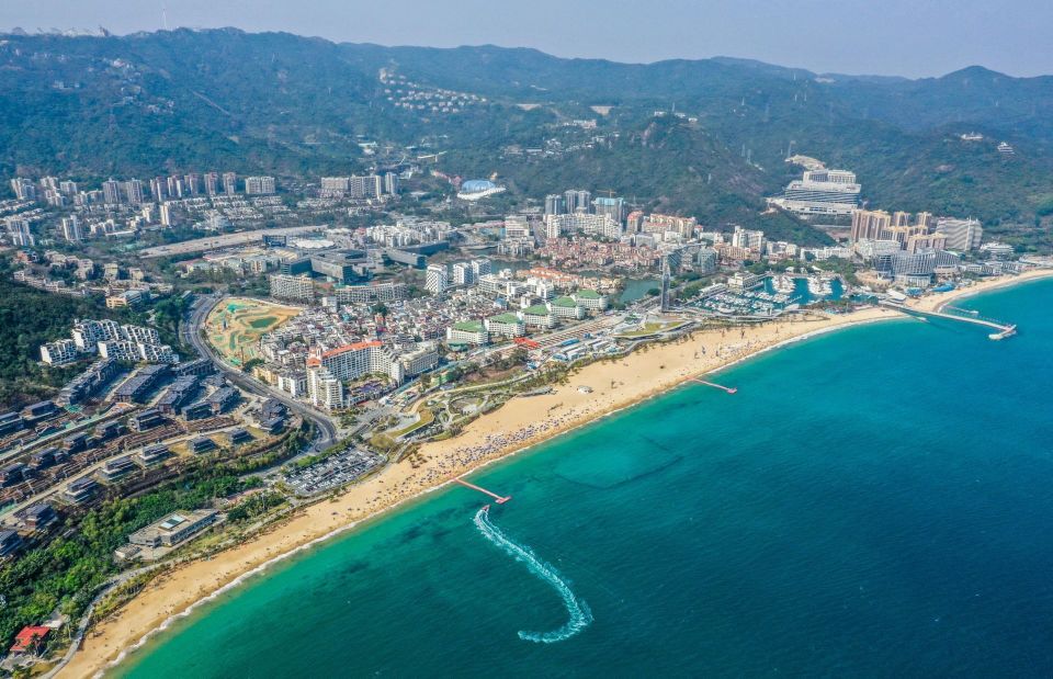 开云体育app下载赛地聚焦——NBA总决赛冲刺阶段热度飙升，法兰克福外线爆发，目标明确，纪律约束更严格的简单介绍