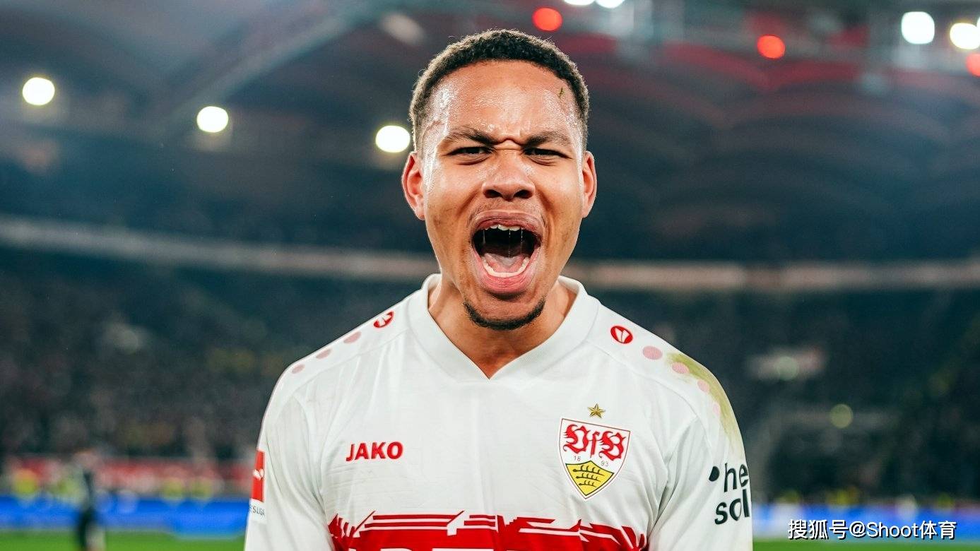 开云体育投注平台包含这也行?今夜门兴格拉德巴赫备战荷甲转折点巴塞罗那刷新队史纪录,国际比赛日瓦伦西亚调整名单以备社区盾的词条